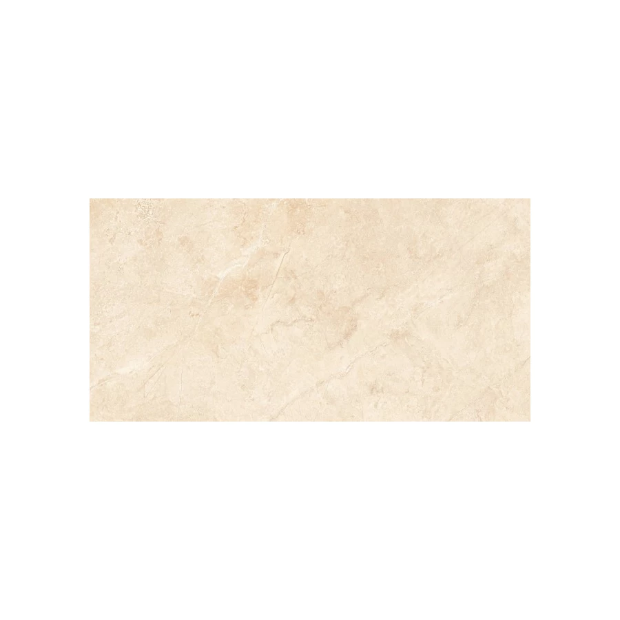 Керамогранит Estima Marmulla MA02 Неполированный Рект 34537 120х60х1 см