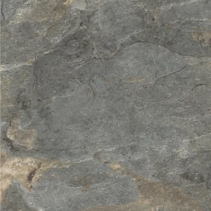 Керамогранит Delacora Стонкрит Винтаж / Stoncrete Vintage матовый карвинг серый 46,08 м в пал D60224M 60х60 см