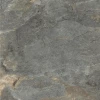 Керамогранит Delacora Стонкрит Винтаж / Stoncrete Vintage матовый карвинг серый 46,08 м в пал D60224M 60х60 см