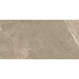 Керамогранит ALMA Ceramica Basalto sugar-эффект 2 шт в уп 45,5 м в пал GFA114BST40R 114х57х0,75 см