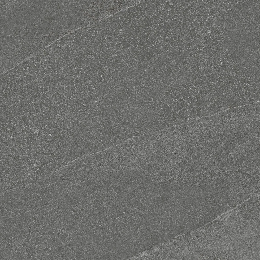 Керамогранит Casati Ceramica Full Body Getafe Nero 60х60 см