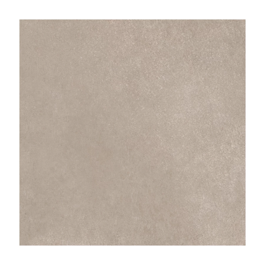 Керамогранит ALMA Ceramica Gravity матовый 4 шт в уп 43,2 м в пал GFU04GVT40R 60х60х0,95 см