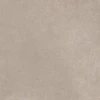 Керамогранит ALMA Ceramica Gravity матовый 4 шт в уп 43,2 м в пал GFU04GVT40R 60х60х0,95 см