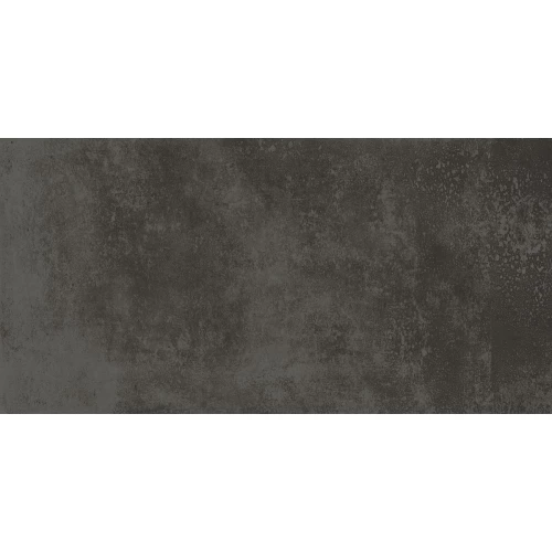 Керамогранит Fanal Stardust Grey Lap 33 серый 120х60 см