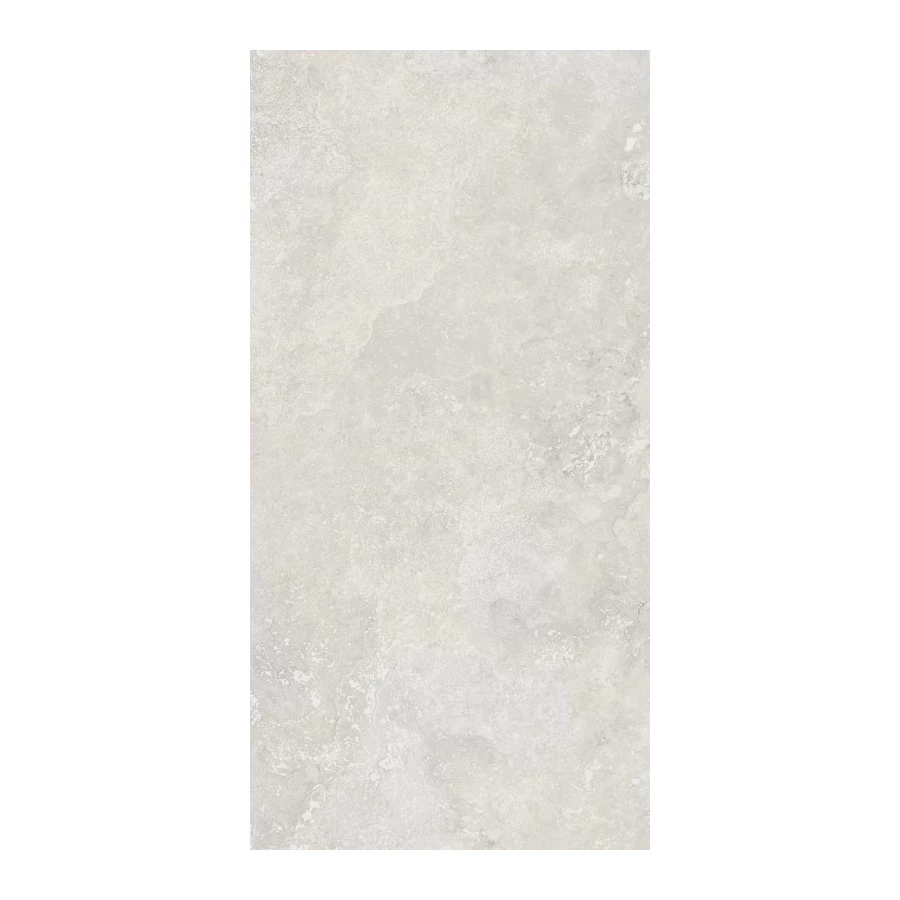 Плитка настенная Kerama Marazzi Литос матовая бежевая KM3060B0051R 60х30 см