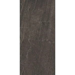 Керамогранит Estima Gabbro GB03 Неполированный Рект 40395 160х80х1,1 см