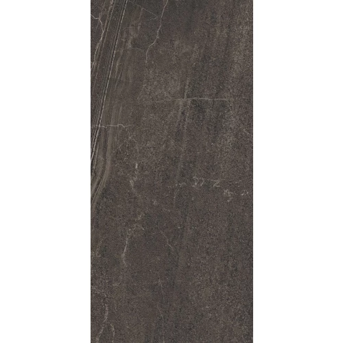 Керамогранит Estima Gabbro GB03 Неполированный Рект 40395 160х80х1,1 см