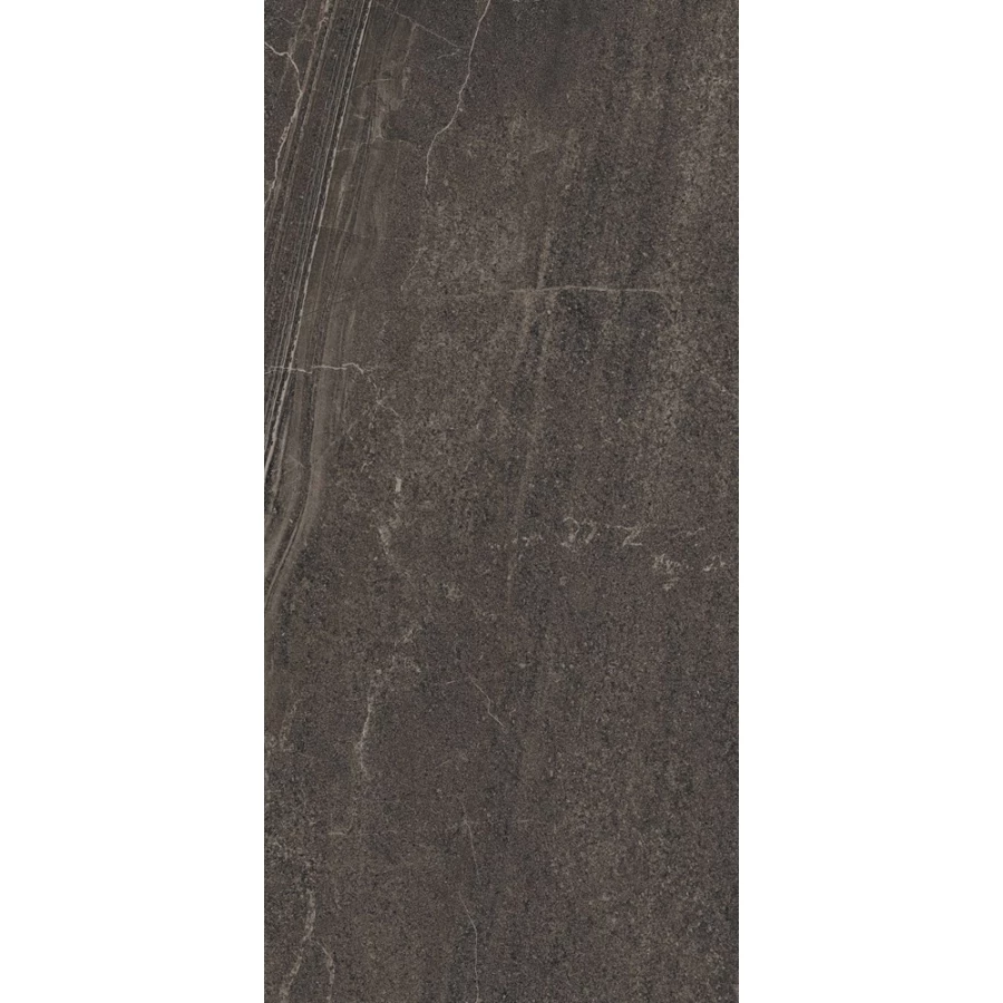 Керамогранит Estima Gabbro GB03 Неполированный Рект 40395 160х80х1,1 см