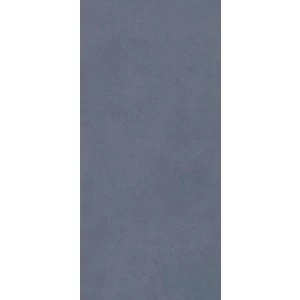 Керамогранит Meissen Keramik Passion синий ректификат 17537 120х60 см