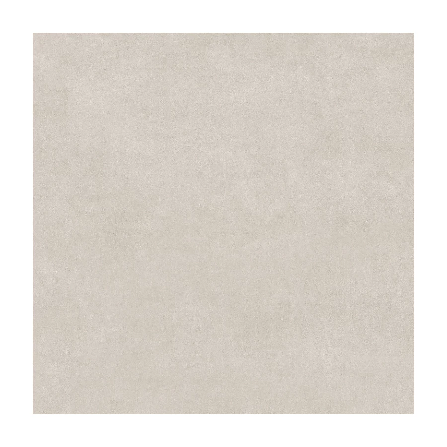 Керамогранит ALMA Ceramica Berlin матовый 4 шт в уп 43,2 м в пал GFU04BLN47R 60х60х0,95 см