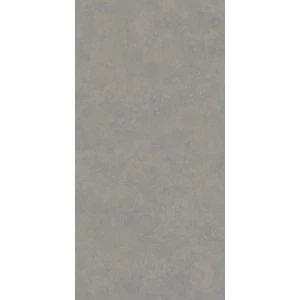 Керамогранит Belleza Necter Grigio Slate Retro Slate матовый серый 45390 120х60 см