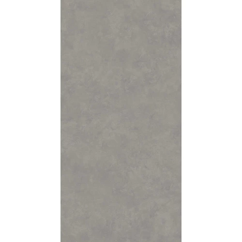 Керамогранит Belleza Necter Grigio Slate Retro Slate матовый серый 45390 120х60 см