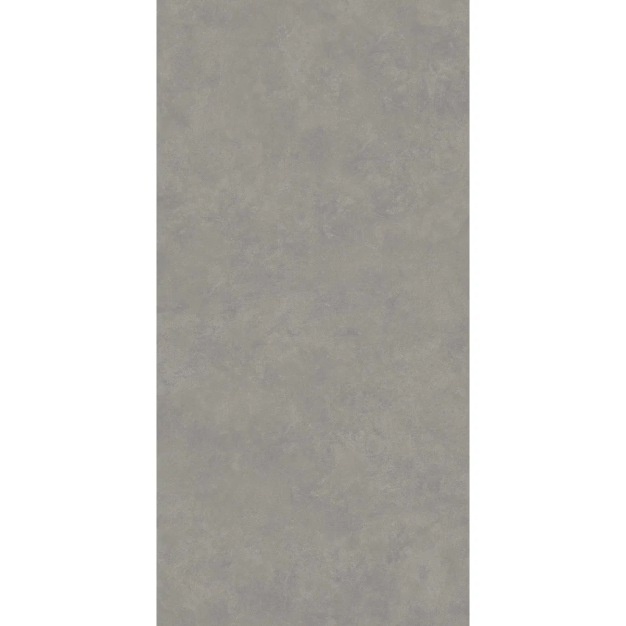 Керамогранит Belleza Necter Grigio Slate Retro Slate матовый серый 45390 120х60 см