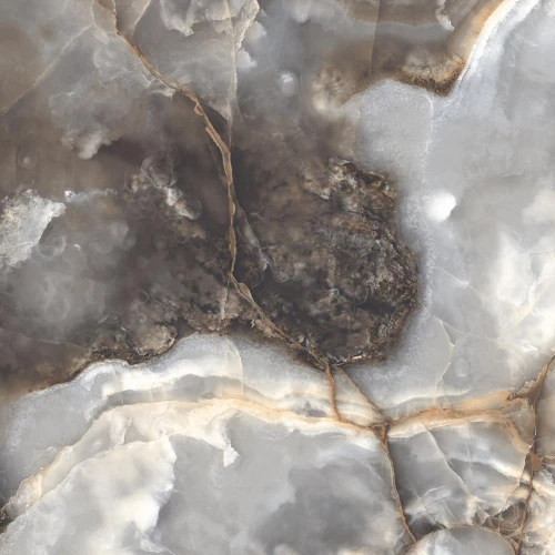 Керамогранит Primavera Honey onyx sky Polished 1,44м2 PR119 60х60 см