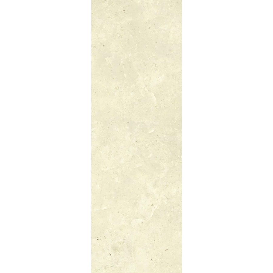 Плитка настенная Gracia Ceramica Serenata beige 01 25х75