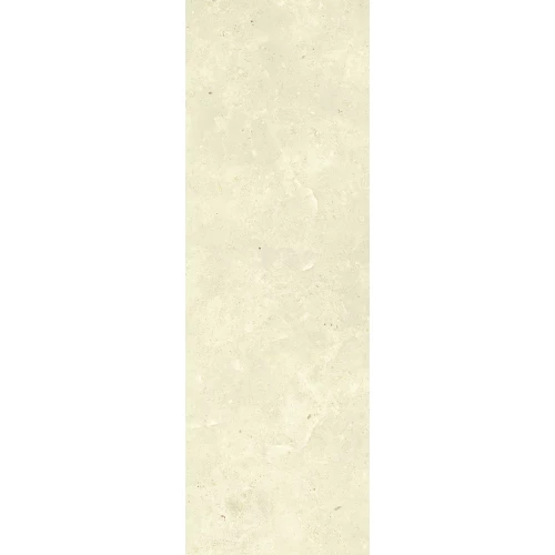 Плитка настенная Gracia Ceramica Serenata beige 01 25х75