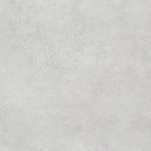 Керамогранит ALMA Ceramica Orlean матовый 4 шт в уп 43,2 м в пал GFU04OLN07R 60х60х0,95 см