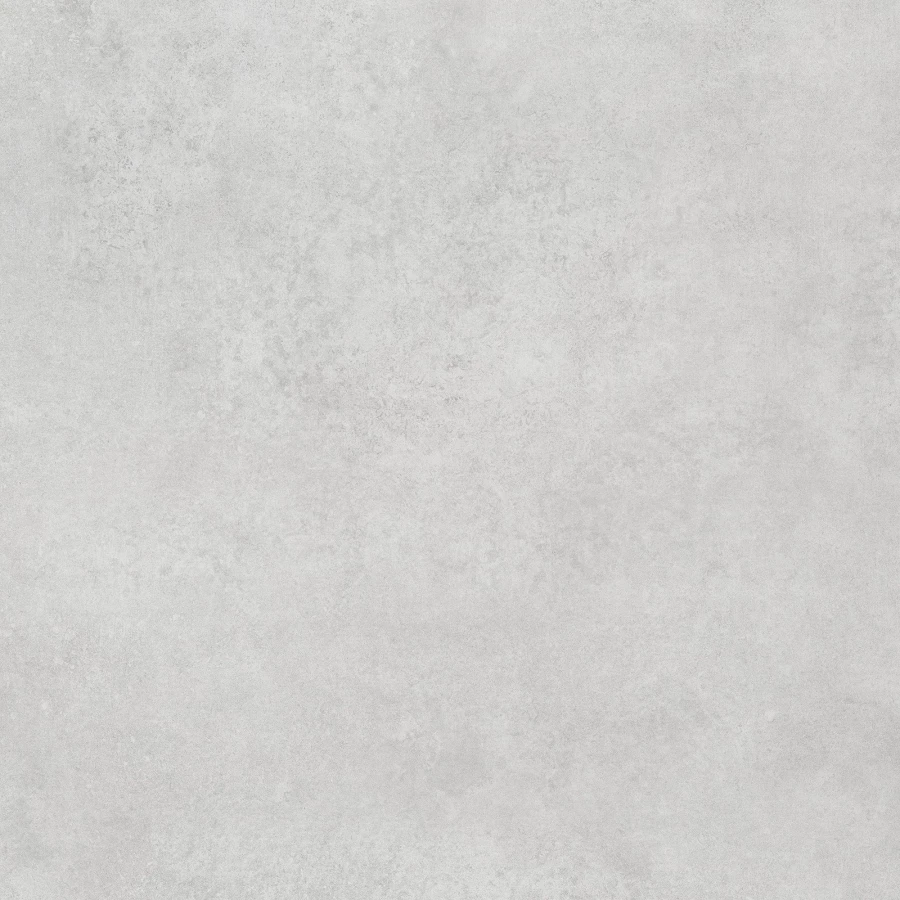 Керамогранит ALMA Ceramica Orlean матовый 4 шт в уп 43,2 м в пал GFU04OLN07R 60х60х0,95 см