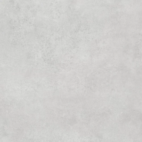 Керамогранит ALMA Ceramica Orlean матовый 4 шт в уп 43,2 м в пал GFU04OLN07R 60х60х0,95 см