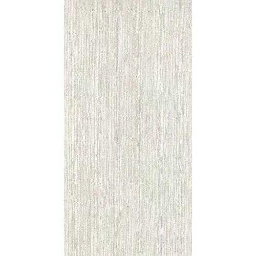 Керамогранит Ape Ceramica Bali Diamond серый 30х60 см