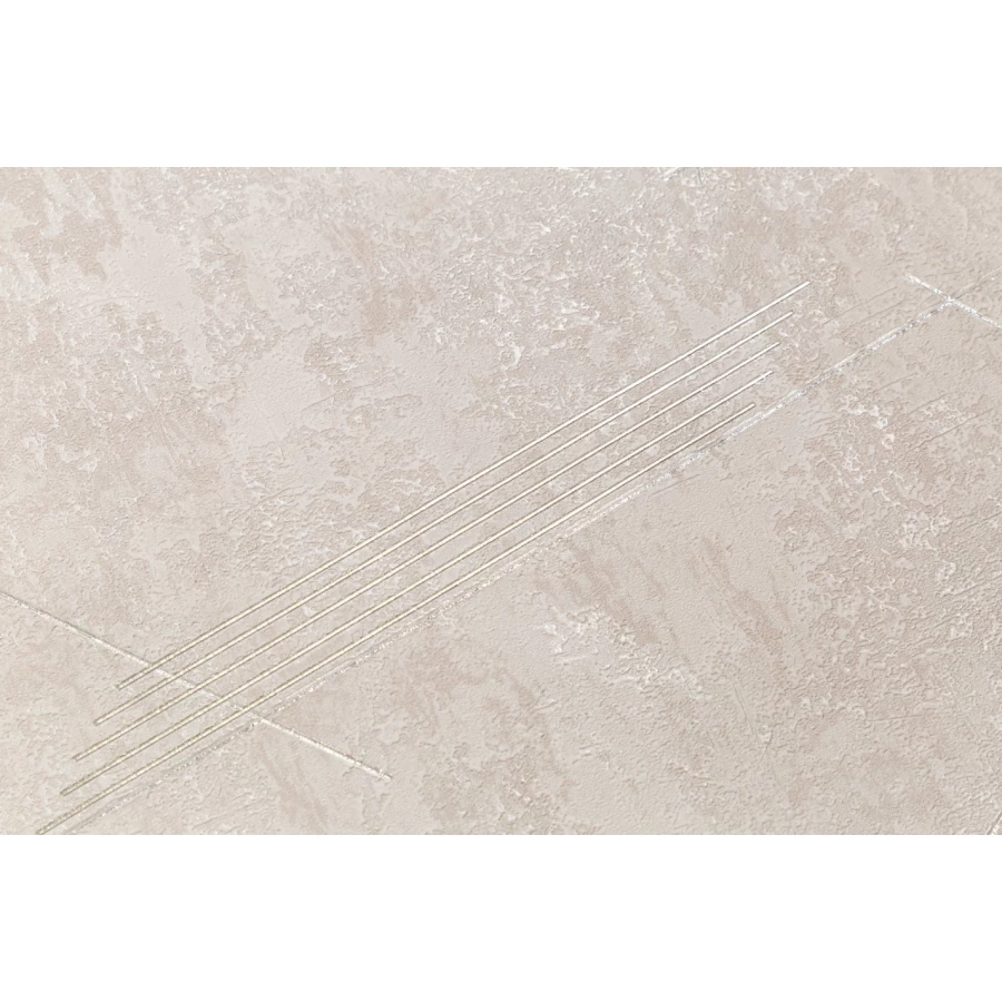 Обои флизелиновые Palitra Life Cross бежевые PL72518-28 1,06х10,05 м