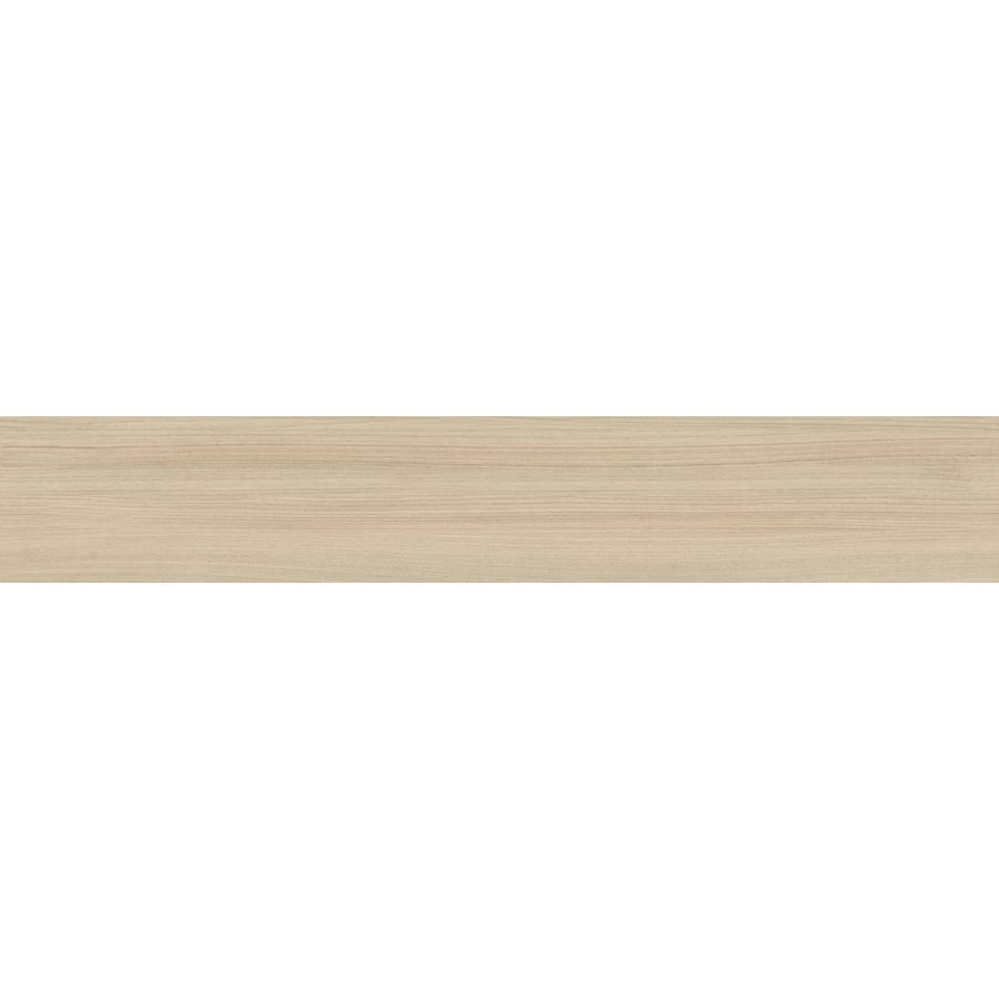 Керамогранит Artkera Group Citywood Beige матовый бежевый GP20120CIT11 120х20 см