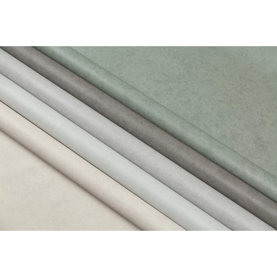 Обои флизелиновые Palitra Home Dinamica HomeColor серые HC72178-41 1,06х10,05 см