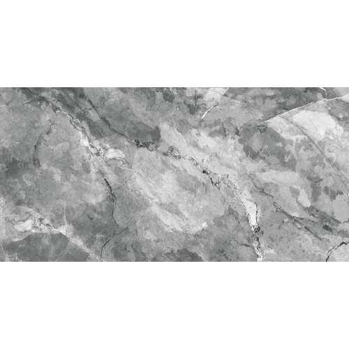 Керамогранит Primavera Vivia Cemento Carving 1,44 м2 CR229 120х60 см