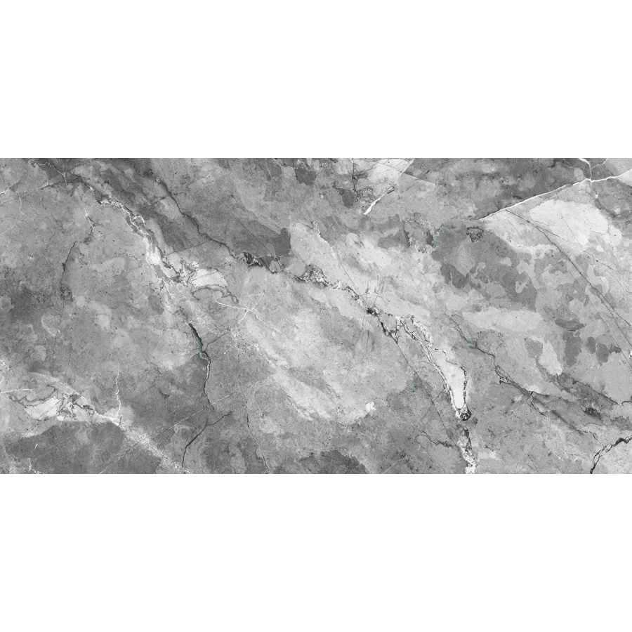 Керамогранит Primavera Vivia Cemento Carving 1,44 м2 CR229 120х60 см