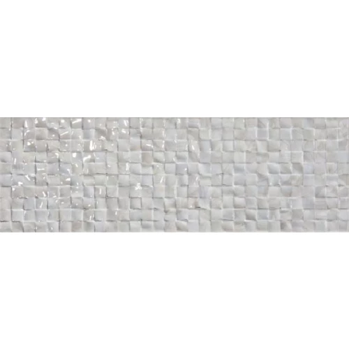 Плитка настенная Aparici Instant Nacar Focus Brillo 4111101-89 75.6х25,1 см