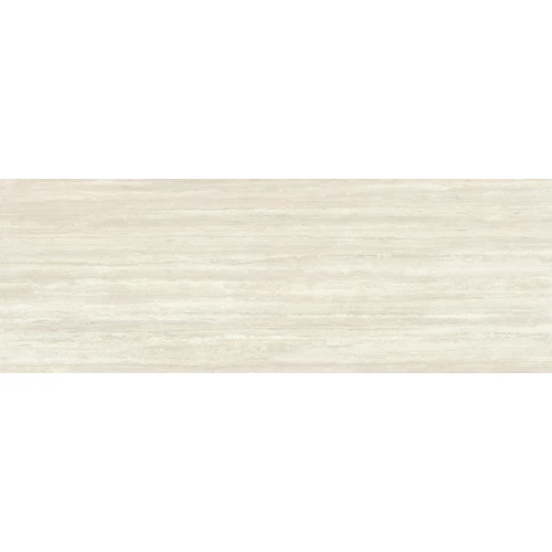 Керамогранит Laminam Hado Travertino Bianco Bocc матовый бежевый LAMF011870_IT 300х100 см