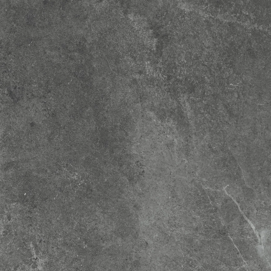 Керамогранит Cerrad Tacoma Steel Rect 59,7х59,7 см