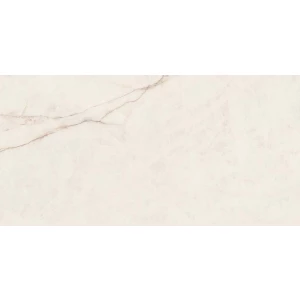 Керамогранит Geotiles Quartzite Cream матовый кремовый 120х60 см