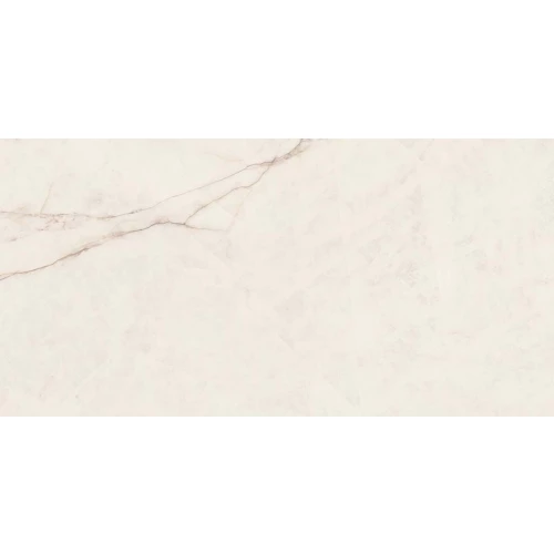 Керамогранит Geotiles Quartzite Cream матовый кремовый 120х60 см