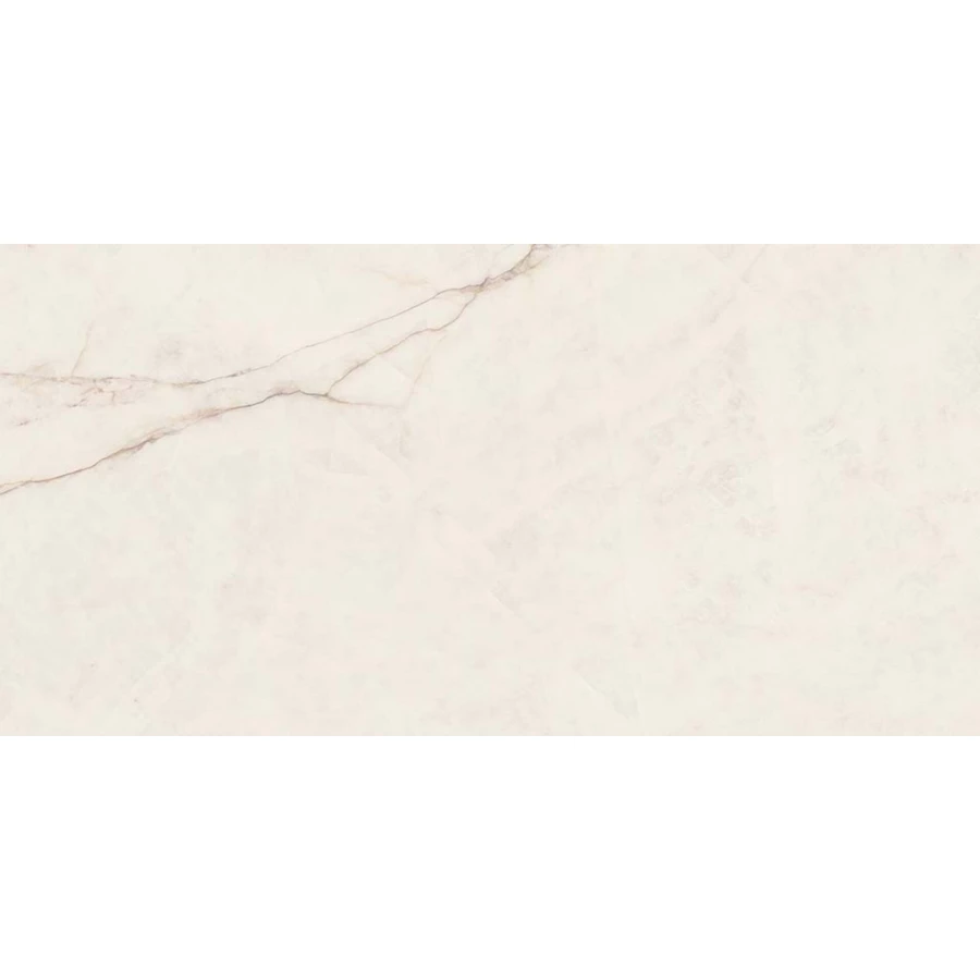 Керамогранит Geotiles Quartzite Cream матовый кремовый 120х60 см