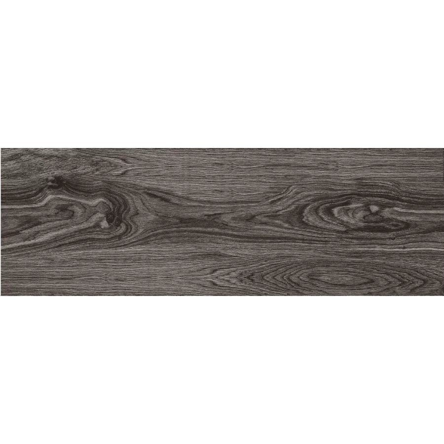 Керамогранит Kerranova Village серый K-214/MR 60x20 см