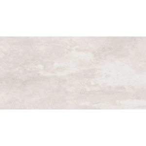 Керамогранит Delacora Centro Crema лаппатированный 2 шт в уп 41.76 м в пал D120218L 120х60х0,95 см