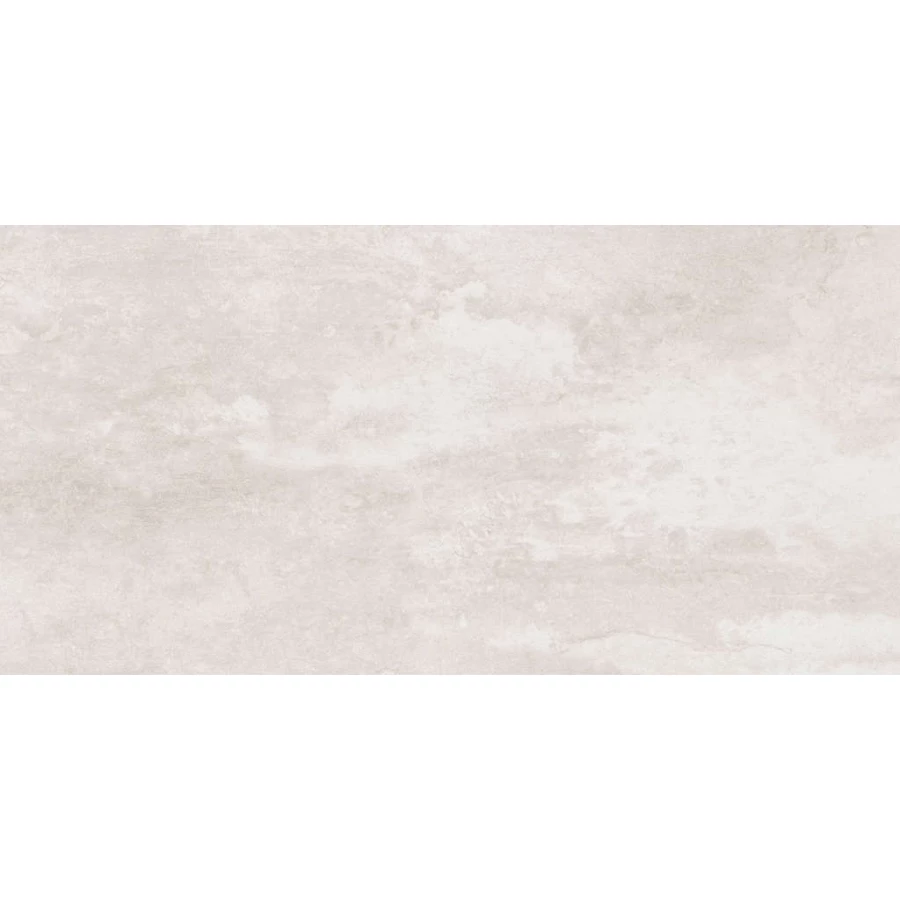 Керамогранит Delacora Centro Crema лаппатированный 2 шт в уп 41.76 м в пал D120218L 120х60х0,95 см