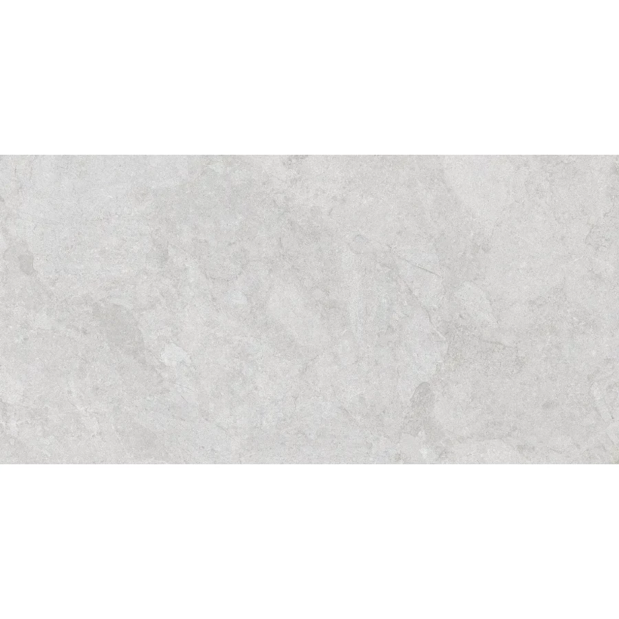 Керамогранит Metropol Таран Натурал Дигитал Софт / Taran Natural Digital Soft матовый серый P0008432 120х60 см