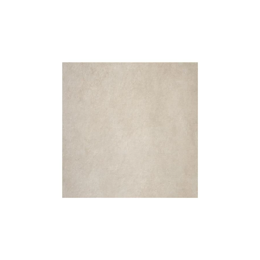 Керамогранит Stn ceramica P.E. Pursue Greige MT Rect 60x60 см
