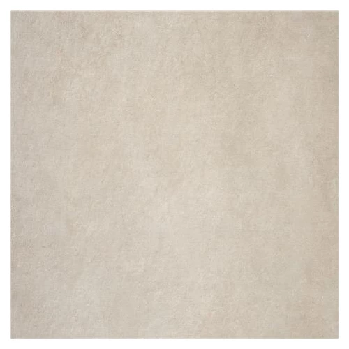 Керамогранит Stn ceramica P.E. Pursue Greige MT Rect 60x60 см