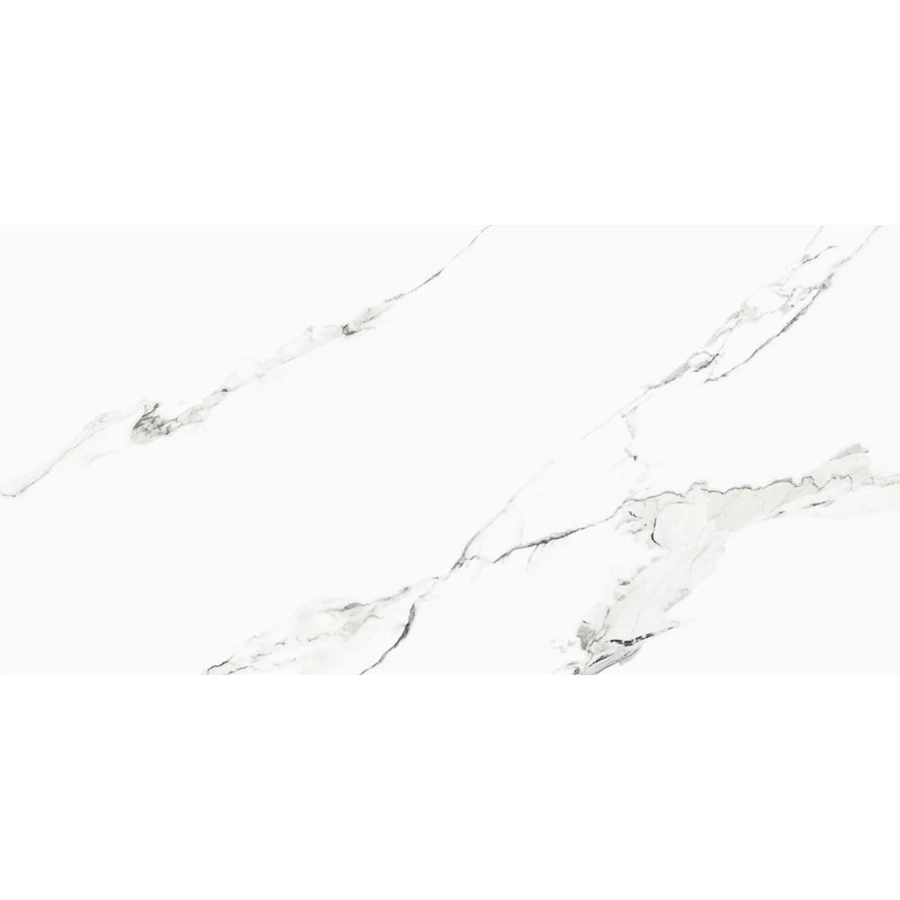 Плитка настенная La Platera Denarius Matt 120х60 см