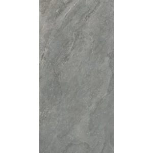 Керамогранит Rigel Grey рельефный матовый серый NR240 120х60 см