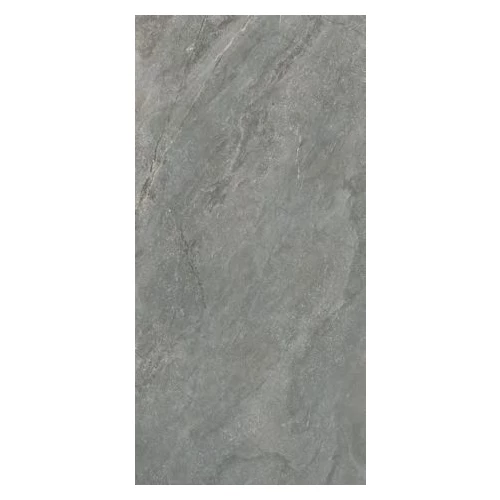 Керамогранит Rigel Grey рельефный матовый серый NR240 120х60 см