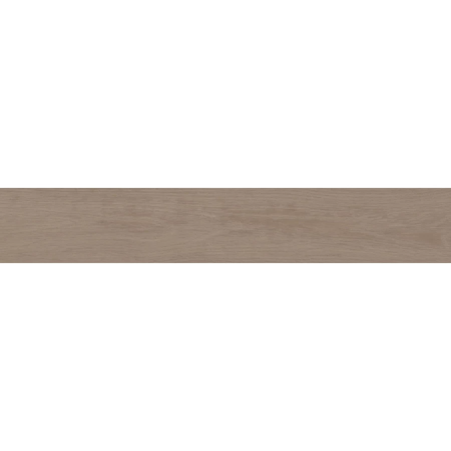 Керамогранит Kerama Marazzi Тьеполо обрезной матовый серый SG351300R 60x9,6 см