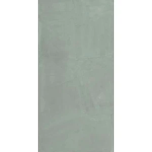 Керамогранит Dado Ceramica Paint Salvia 303948 120х60 см