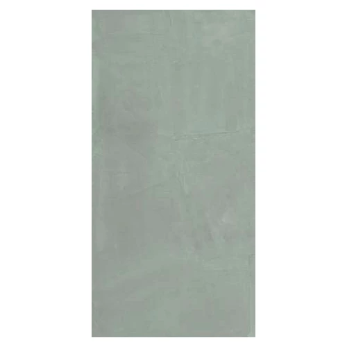 Керамогранит Dado Ceramica Paint Salvia 303948 120х60 см