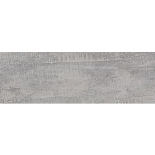 Плитка облицовочная Alma Ceramica Wizard серый 30*90 см