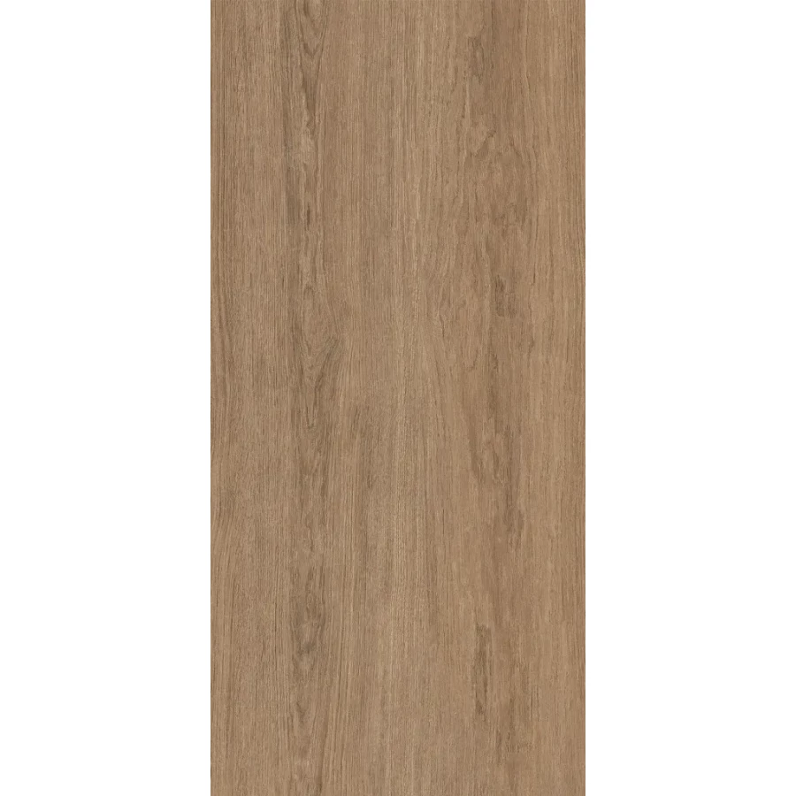 Керамогранит Meissen Frame ректификат матовый коричневый 17635 120х60 см