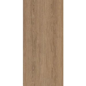 Керамогранит Meissen Frame ректификат матовый коричневый 17635 120х60 см